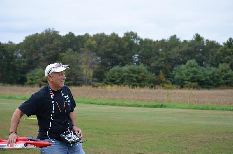 Toys for Tots Day (139) (1280x848).jpg